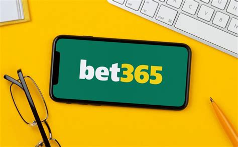 reseña bet365|Bet365 .